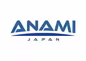 anamijapan.avif