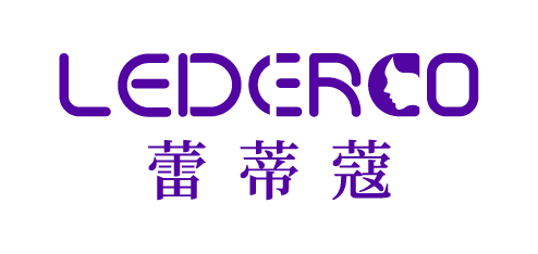 260924-56.png