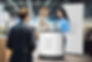 branding-2024.jpeg