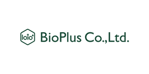 bioplus.png