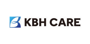 kbhcare.jpg