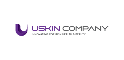 uskincompany.png