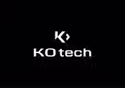 kotech.avif