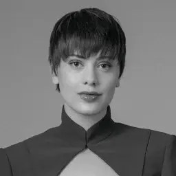 mariam-tsivtsivadze.webp
