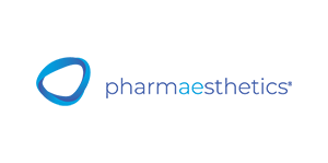 pharmaesthetics.png