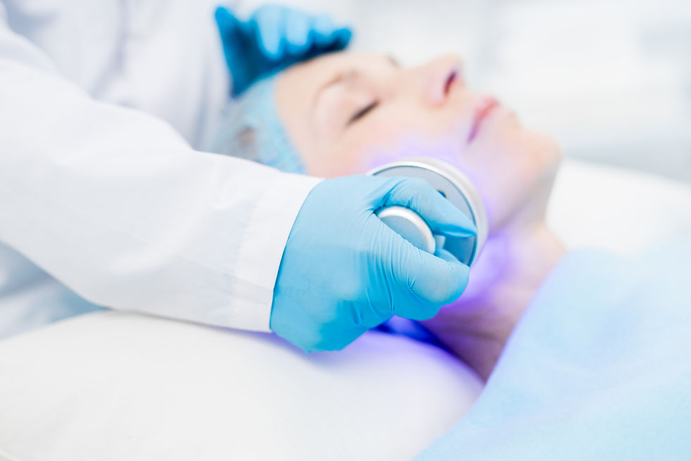 beauty-care-with-electric-device.jpg