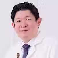 wichai.avif
