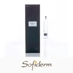 sofiderm.webp