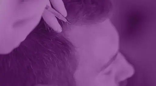 hair (1).webp
