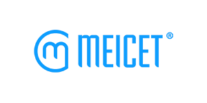 meicet.png