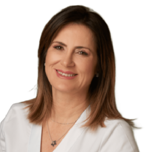 maria-fernanda-cohen1.png