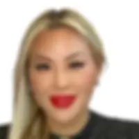 cheung.webp