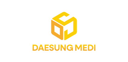 daesungmedi.png