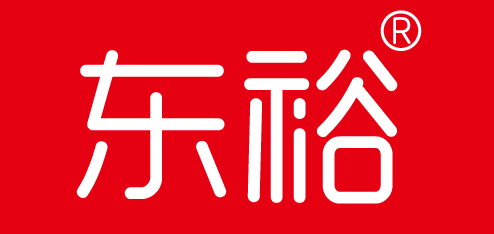 260924-98.png