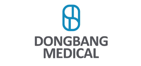 260924-108.png