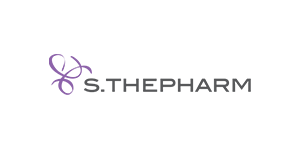 sthepharm.png