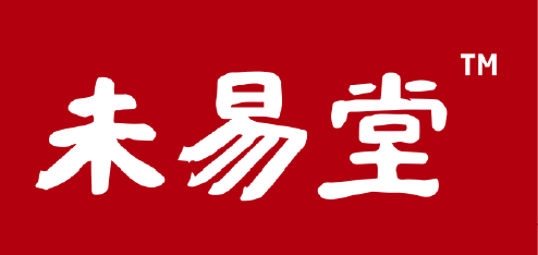 260924-114.png