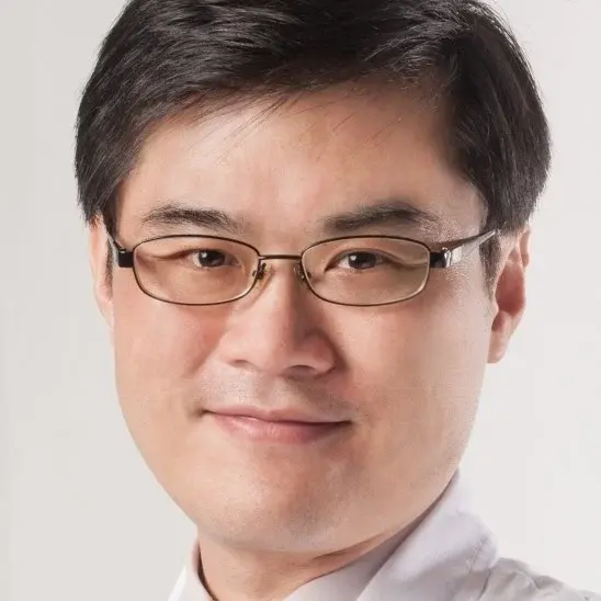 115385-chu-chia-yu.webp