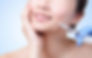 injectables.jpeg