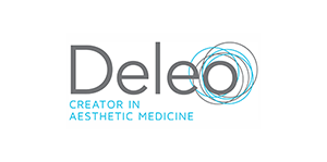 deleo.png