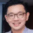 115389-lan-eric-cheng-che.webp
