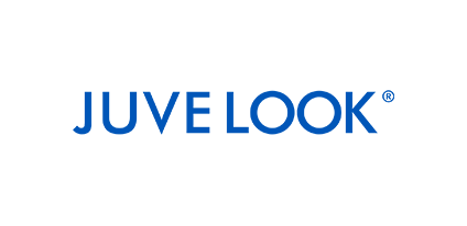 juvelook.png