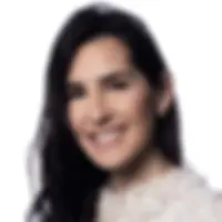 vcs-ormiga.webp
