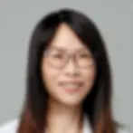 115391-yi-hua.webp