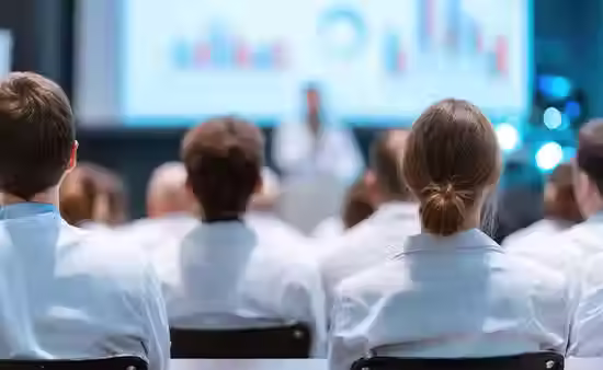 Program-Sponsored-Symposiums-5aae7c739b7d4676a6c64e75fc7e1d80.avif