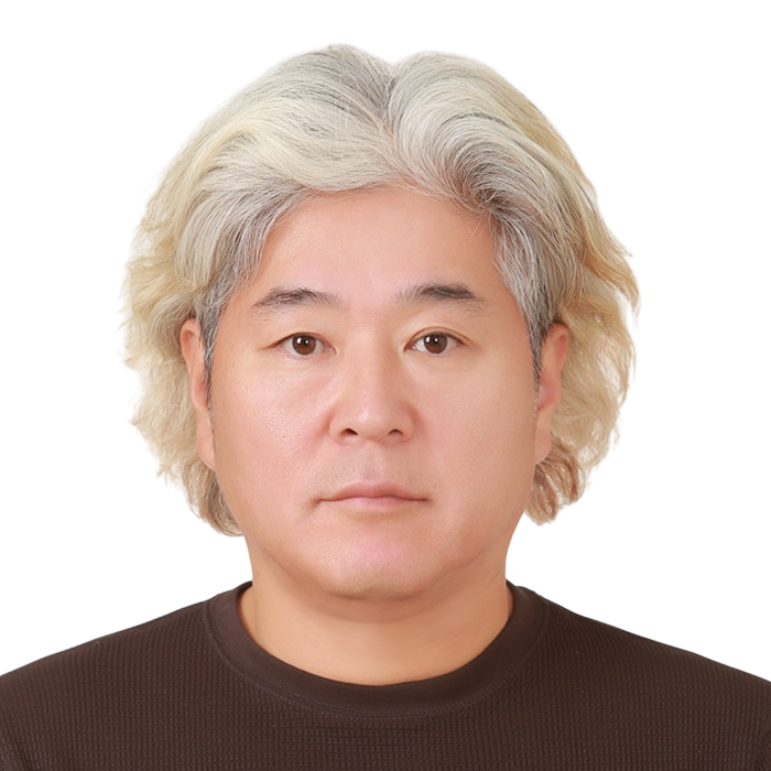 Heunggoo-LEE.png