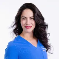 vcs-mav-victoria.webp