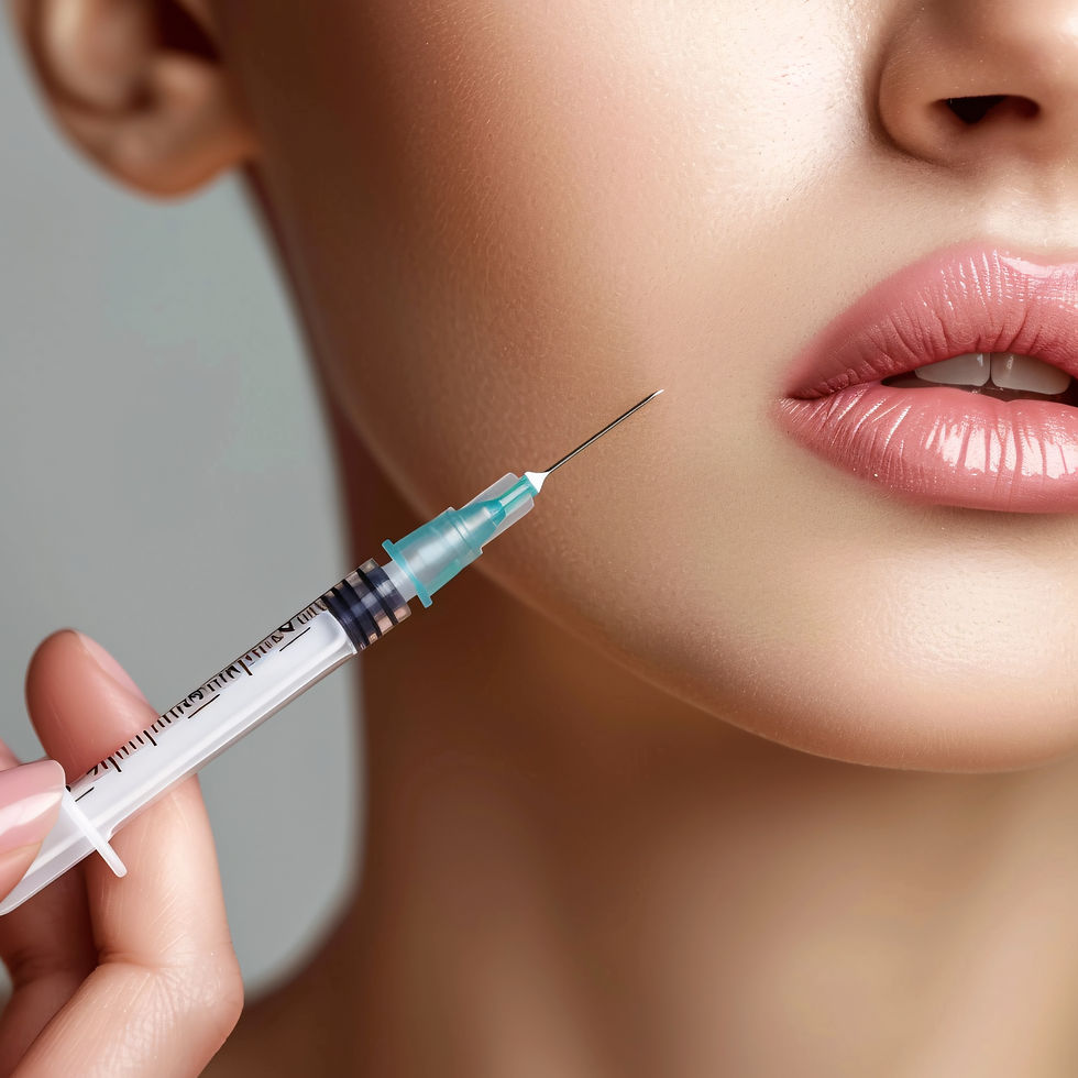 cosmetic-8806250.jpg