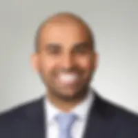 vcs-mav-chopra.webp