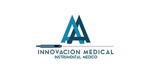 innovacionmedical.jpg