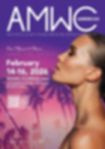 amwc-americas-2026.jpg