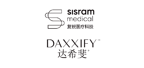 260924-7.png