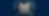 0325-amwc26-web-maverick.png