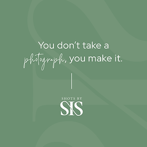 ShotsBySIS_SocialMediaTemplate-03.png