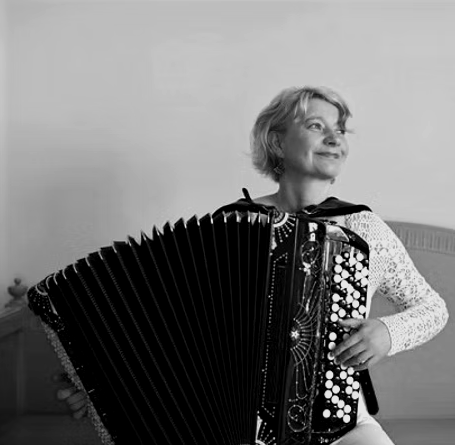 piano di primo - MARIA KALANIEMI (FI)