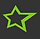 The Star Now logo