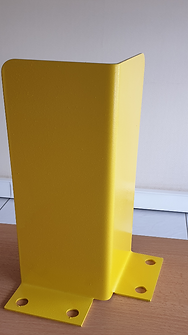 PROTECTION D'ANGLE