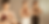 OCOA&Breakfast19.10.2024 (190 von 291) (1) 1 (1).png