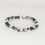 Thumbnail: 7 Inch Zebra Jasper Bracelet