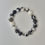 Thumbnail: 7 Inch Zebra Jasper Bracelet