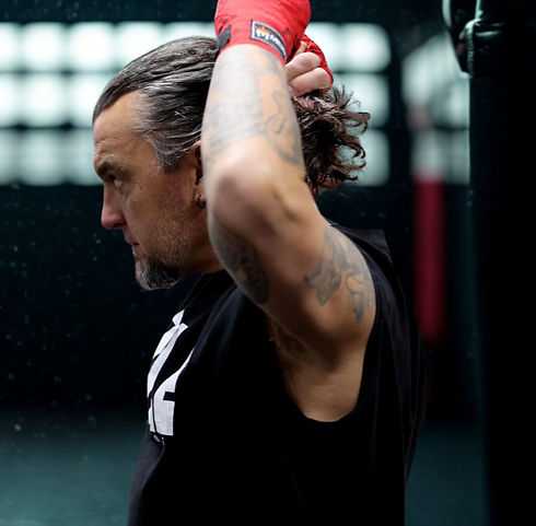 Untitled design (45)_edited.jpg