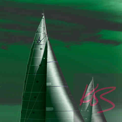 GreenSS3B0996.jpg