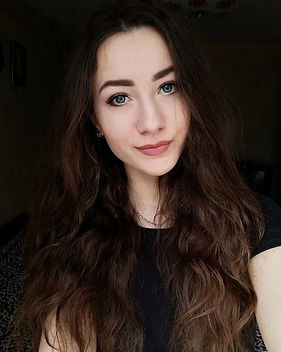 Helen_Quincy_autor