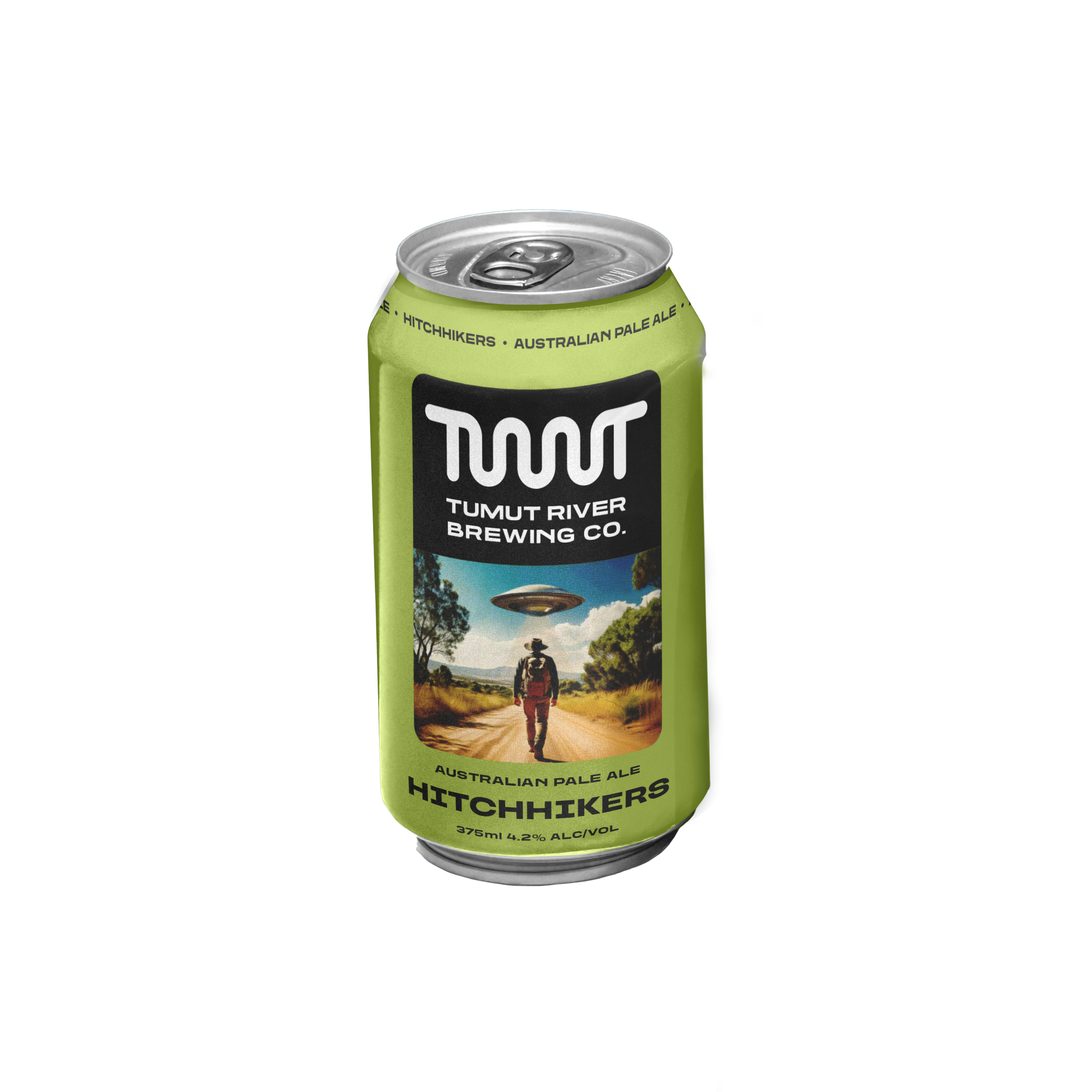 hitchhikers-australian-pale-ale-can-trbc-tumut-river-brewing-co-transparent.png