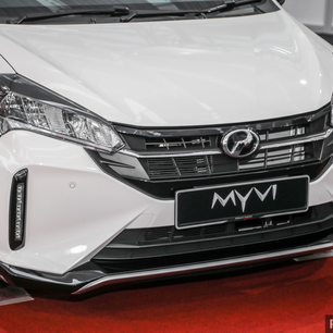 2022-Perodua-Myvi-Facelift-H-2.webp