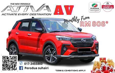 ATIVA ADV
